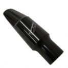 פיה ebonite מס 5 לסקסופון טנור YANAGISAWA