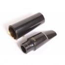 פיה ebonite מס 7 לסקסופון אלט מאייר MEYER