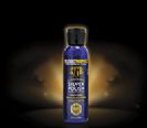 שמן לכלי נשיפה MusicNomad Silver Polish for Silver & Silver Plating Oil MN701