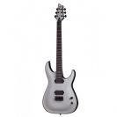 גיטרה חשמלית שכטר SCHECTER Keith Merrow KM-6