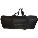 תיק מרופד איכותי לאורגן APEXTONE BAG KEY LUX
