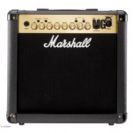 מגבר מרשל MARSHALL MG 15 FX