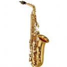 סקסופון אלט ימהה YAMAHA YAS 280