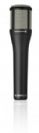 מיקרופון דינמי ביירדינמיק BEYERDYNAMIC TG I50d