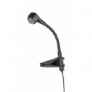 מיקרופון דינמי ביירדינמיק BEYERDYNAMIC TG I52d