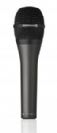 מיקרופון דינמי ביירדינמיק BEYERDYNAMIC TG V71 D