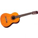 גיטרה קלאסית ימהה YAMAHA C40