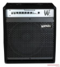 מגבר קלידים וורוויק 150 ואט ’’15 WARWICK BC150