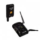 מספק איכותי לגיטרה לייןLINE6 Relay G50 6