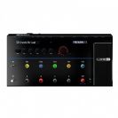 מולטי אפקט ליין6 LINE6 Firehawk FX