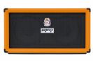 בוקסה לבס אורנג' "10*2 ORANGE OBC-210 MINI 300W