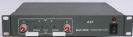 מגבר הספק קומפקטי AST MAX360D