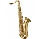 סקסופון טנור YANAGISAWA TWO1