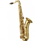 סקסופון טנור YANAGISAWA TWO10