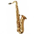 סקסופון טנור ברונזה YANAGISAWA TWO2