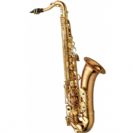 סקסופון טנור ברונזה YANAGISAWA TWO20