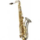 סקסופון טנור צוואר גוף ופעמון כסף YANAGISAWA TWO35