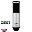 מיקרופון קונדנסר MXL Tempo SK