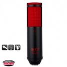 מיקרופון קונדנסר MXL Tempo KR