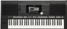 אורגנית ימהה YAMAHA PSR S970