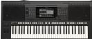 אורגן ימהה YAMAHA PSR S770 כולל שנאי