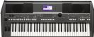 אורגן ימהה YAMAHA PSR S670 כולל שנאי