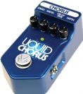 פדל קורוס אנלוגי VISUAL SOUND V2 Liquid Chorus