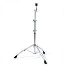 עמוד למצילה לודוויג LUDWIG ATLAS STD LAS26CS