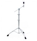עמוד למצילה עם בום לודוויג LUDWIG ATLAS STD LAS36MBS
