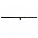 זרוע סאונדקינג SoundKing DRF001 T-Bar