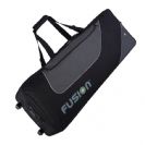 תיק נשיאה למקלדות קומפקטיות FUSION Keyboard 11 (61-76) keys