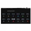 פדל השליטה ליין6 LINE6 Helix Control