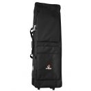 נרתיק נשיאה למקלדות 88 קלידים בספקו BESPECO FOAM488KB