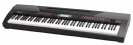 פסנתר דיגיטלי מדלי MEDELI SP- 4200