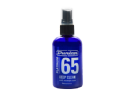 פוליש לגיטרה דאנלופ JIM DUNLOP P65DC4 Platinum 65 Guitar Deep Clean