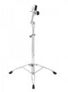 סטנד איכותי לבונגוס MEINL Chrome plated THBS