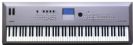 פסנתר חשמלי ימהה YAMAHA MM-8
