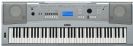 אורגנית ימהה YAMAHA DGX-230