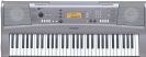 אורגנית ימהה YAMAHA PSR R300