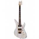 גיטרה חשמלית שכטר SCHECTER Synyster Standard