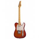 גיטרה חשמלית שכטר SCHECTER PT Standard