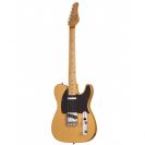 גיטרה חשמלית שכטר SCHECTER PT Standard