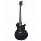 גיטרה חשמלית שכטר SCHECTER Hellraiser Passive Solo-II