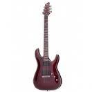 גיטרה חשמלית שכטר SCHECTER Hellraiser Passive C-1
