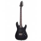 גיטרה חשמלית שכטר SCHECTER Hellraiser Passive C-1 FR