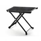 הדום לגיטרה סאונדקינג Soundking DG001