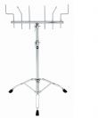 סטנד לכלי הקשה MEINL TMPS