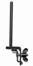 סטנד פעמון לתוף בס MEINL MC-STBD