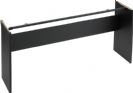 סטנד קורג KORG STB1 BK
