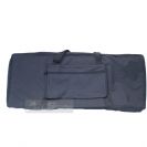 תיק למקלדות 76 קלידים APEXTONE BAG KEY 76